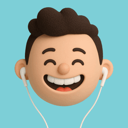 Etienne Martinez avatar